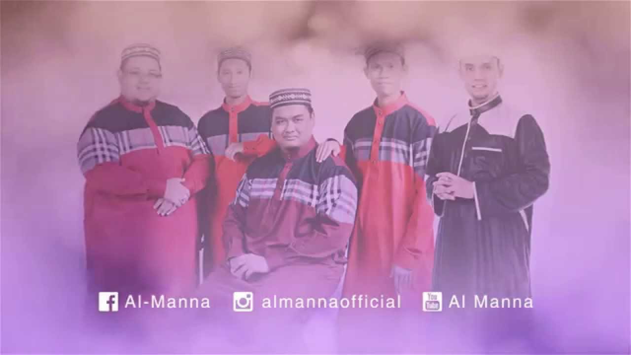 Image result for ajarkan aku setia