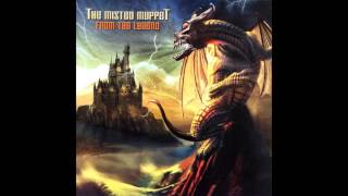 The Misted Muppet - From The Legend [Full Album]