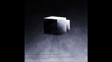 D3 - Examination II ( Memories Live Longer Than Dreams - Volume 2