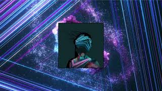 Download Lagu Tcheep - Mue (Full Album) MP3