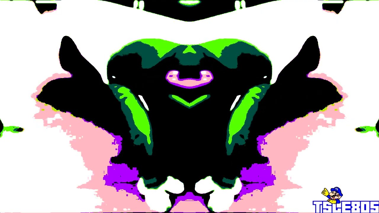 Preview 2 ElectroBOOM Song Effects