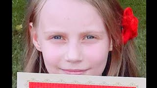картинка: В 8 ЛЕТ ПОСТУПИЛА В МГУ! ОНА СУЩЕСТВУЕТ! ИНСТАГРАМ АЛИСЫ ТЕПЛЯКОВОЙ