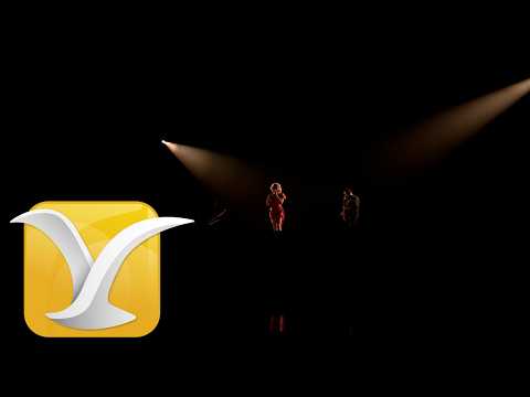Mon Laferte - Mi Buen Amor - Festival de la Canción de Viña del Mar 2026 - Full HD 1080p