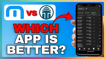 QUANTOWER VS MOTIVEWAVE – WHICH IS THE BEST TRADING PLATFORM IN 2025?