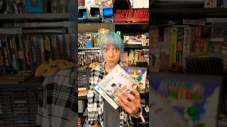 5 Nintendo Ds Games Youve Never Played