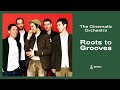 Capture de la vidéo Roots To Grooves: Discussing "The Cinematic Orchestra"