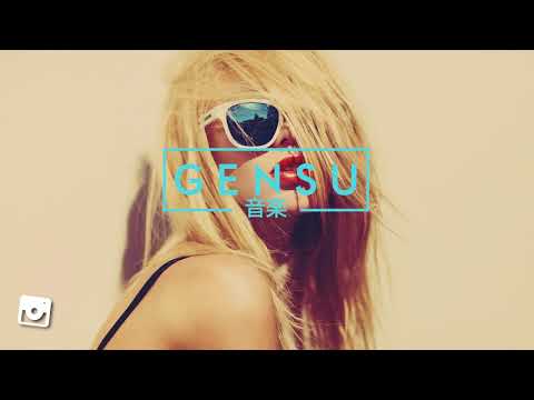 Guarda KLY MO - I'm Just Trying To Dance su YouTube
