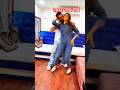 Video Chumma Chumma च म म च म म Khesari Lal Yadav Shilpi Raj Rajaram नय भ जप र ग न Video Chumma Chumma च म म च म म Khesari Lal Yadav Shilpi Raj Rajaram नय भ जप र ग न