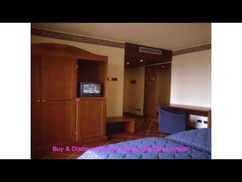 Review Ariotto Village