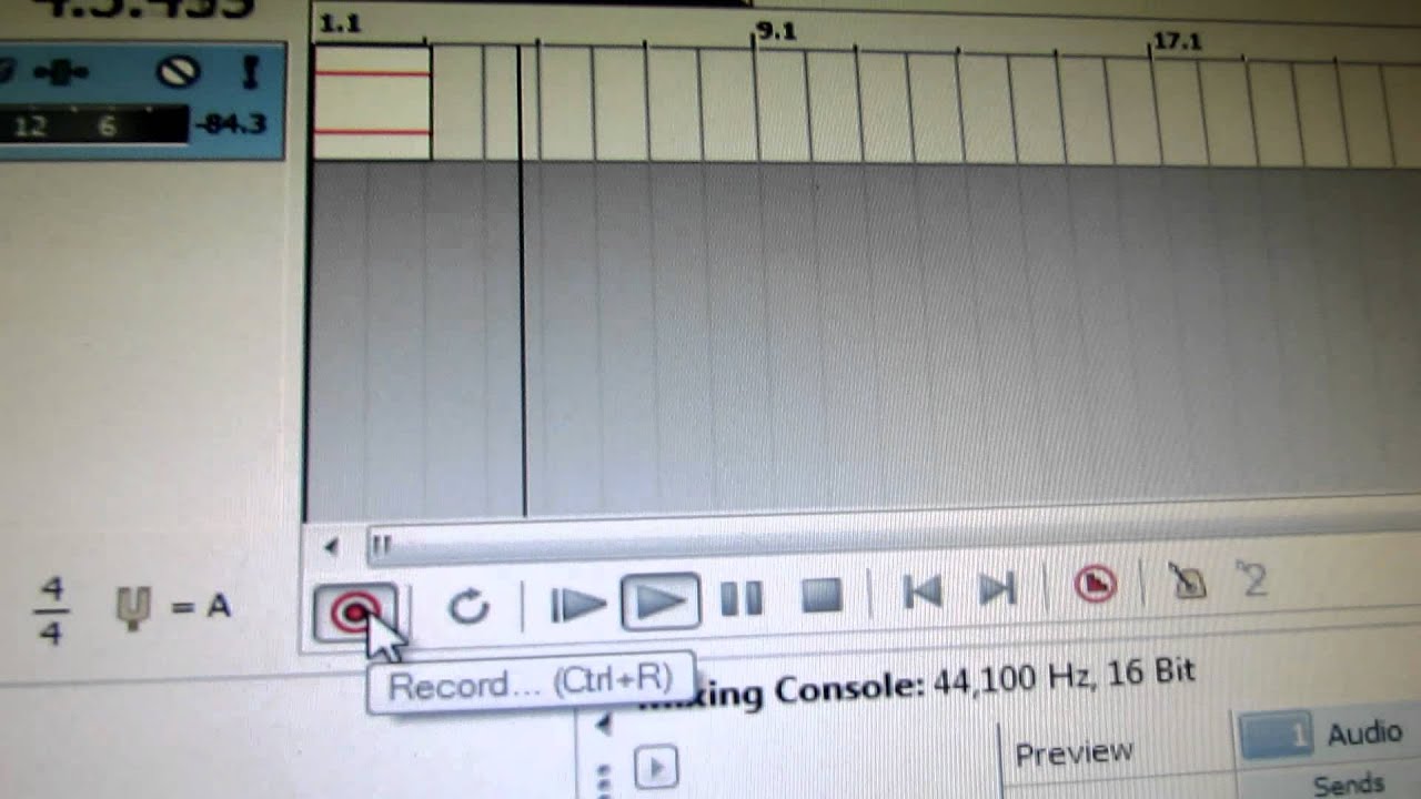 sony acid pro 8 sony acid pro 8