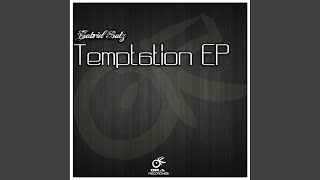 Temptation (Original Mix)