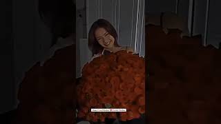#ytdayibenionecikarnolur #edit #ahmetcandündar #blackpink #books #study #kpop #zoo #booktok