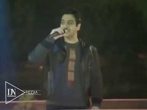 بهاء سلطان بعيد عنك أم كلثوم