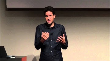 OpenML intro @HTCE-Health