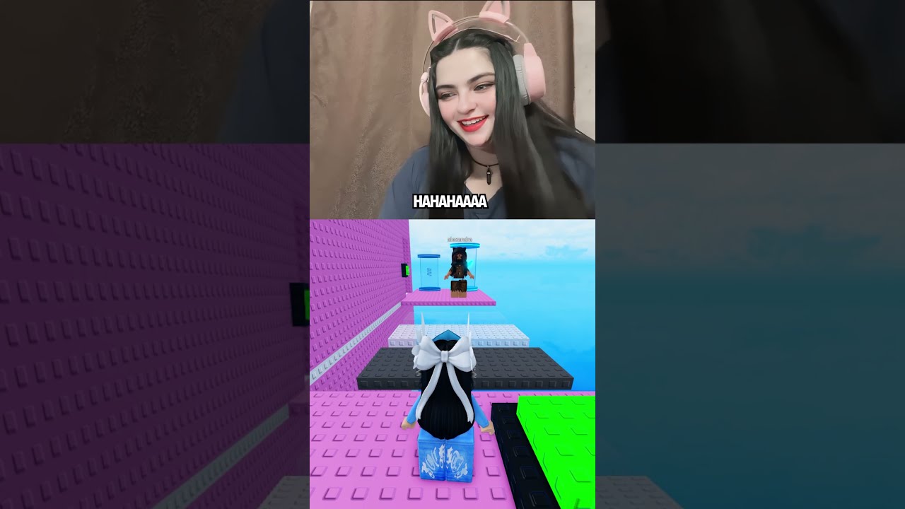 Rich E Girl Didn T Expect This 