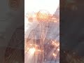 Last Flight of Emberlight Clip2