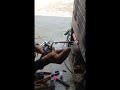 Samsung old fridge repair in Birpur #viral #shorts #trending #reels #shortsfeed #viralvideo #share