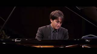 John Corigliano - "Winging It"