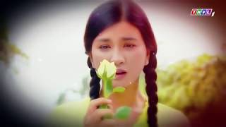 Quảng Cáo Truyền Hình Vĩnh Long - Phim Tối 20H Mật Mã Hoa Hồng Vàng