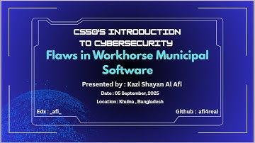 CS50 Introduction to Cybersecurity Final Project