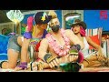 GIRLS PLAY SPIN THE BOTTLE with SUMMER DRIFT.... ( Fortnite Film )