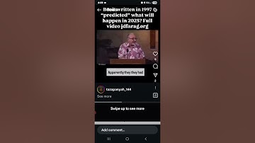 FOR THERE IS NOTHING COVERED THAT  SHALL NOT BE REVEALED BOOK WRITTEN IN 1997