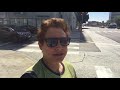 Part 3 West Los Angeles (Sawtelle Japantown)