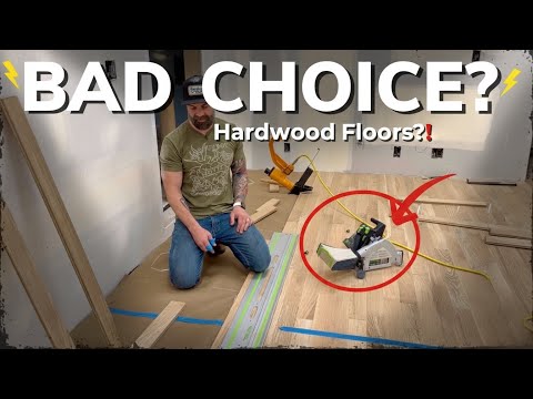 Huge Shop Upgrade|| From Basic Shop To Dream Workshop