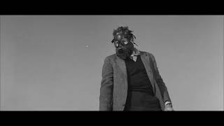 Download Lagu The Last Man on Earth (1964) | Horror | Full Movie MP3