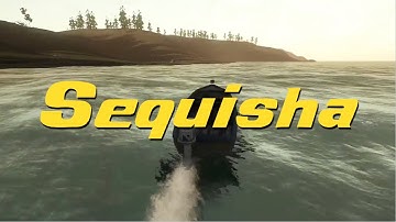 Sequisha - Miscreated Highlights Vol. 1