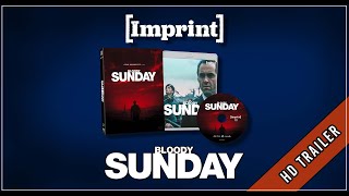 Bloody Sunday (2002) | HD CLIP