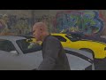 مسلسل النقيب مايكل الموسم الأول الحلقة الأولى الإحتلال 