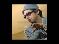 Gustavo Cerati Es Seductor #cerati #musica #rockargentino #gustavocerati
