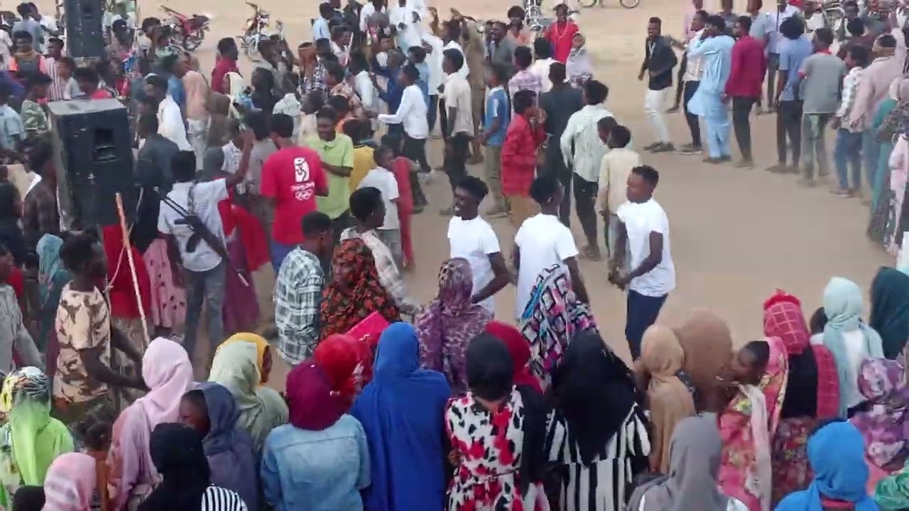 ١٥ يناير ٢٠٢٦