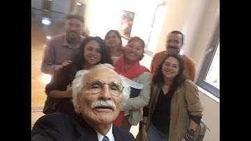 Bahattin Akşit 2021 From Compartmentalization to Glocalization: Sociology of Sociology in Turkey