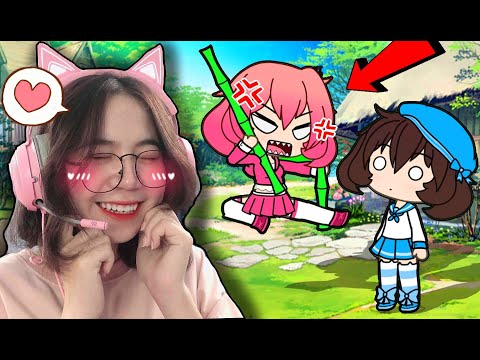 Video SIMMY CƯỜI ĐAU BỤNG KHI XEM 
