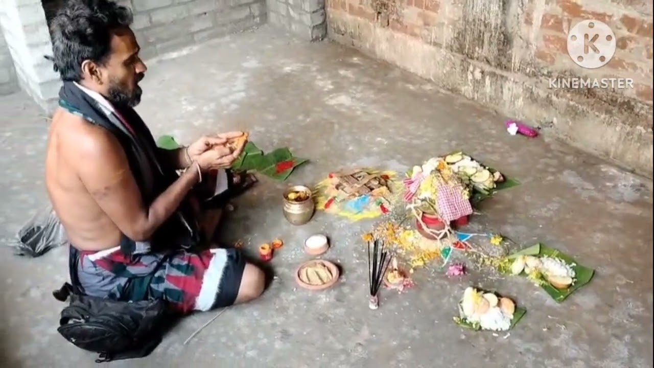 Restaurant opening #restaurant #opening #prasadam 