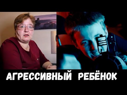 РЕАКЦИЯ МАМЫ НА [Baby Melo - Export]