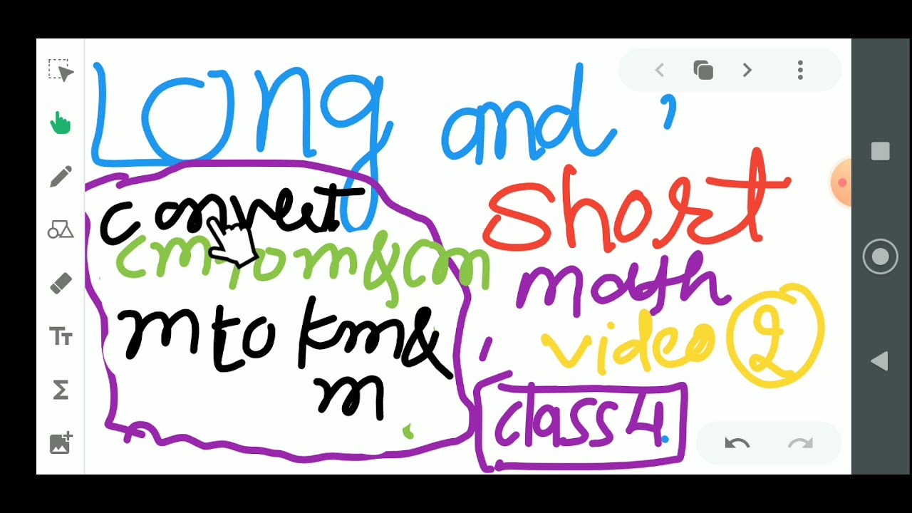 Convertion Of Cm To M And Cm And M To Km And M class3 4and 5 Math convertion-of-cm-to-m-and-cm-and-m-to-km-and-m-class3-4and-5-math