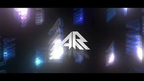 PREVIEW FOR Ascend Reality Teamtage | *UNIQUE* OVEREDIT | How to edit like Lytra | #XenRC #JoinXen