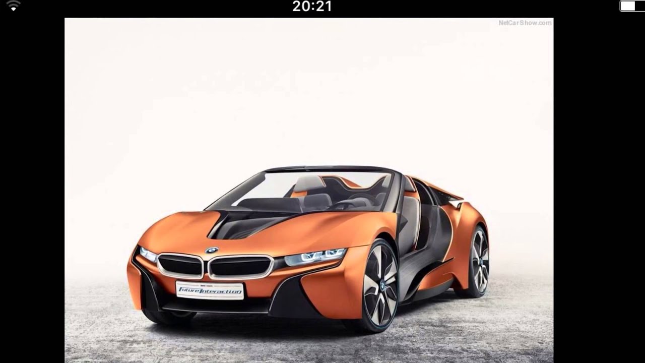 Die Schnellsten Autos Der Welt Youtube top 5 die schnellsten autos der welt youtube Die Schnellsten Autos Der Welt Youtube top 5 die schnellsten autos der welt youtube