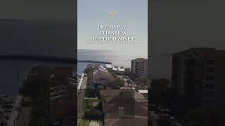 Flood Zone Location in Pensacola: What Every Buyer Should Know