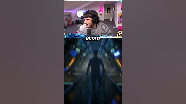 Make it Make Sense EA😅