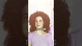 Murder: True Crime Stories - The Disappearance: Chandra Levy Pt.1