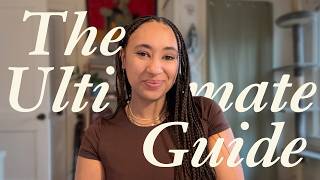 How to Buy a Sewing Machine That You Actually Use
