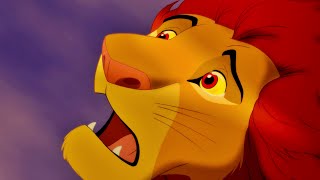 Disney - Epic Retrospective