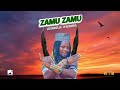 Lusangija Iyagamba Zamu Zamu Official Music Audio Lusangija Iyagamba Zamu Zamu Official Music Audio