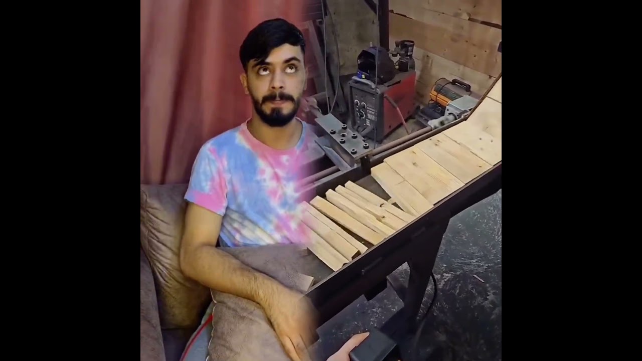 #reddit #redditstories #redditreadings #askreddit #fouryou