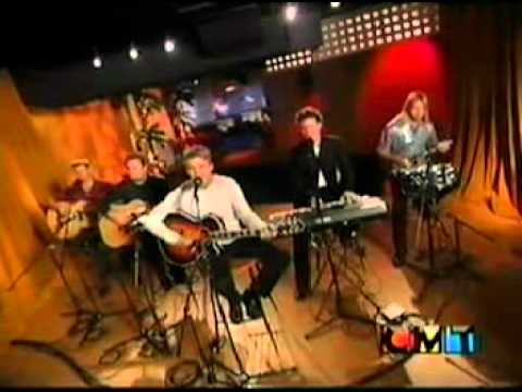 what about now lonestar adobe what about now lonestar adobe