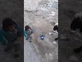 حسين عبود